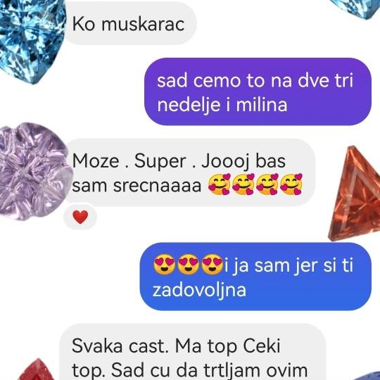 Leonis Beauty Premium #beograd Depilacija ruku Depilacija celih ruku hladnim voskom - za dame zadovo