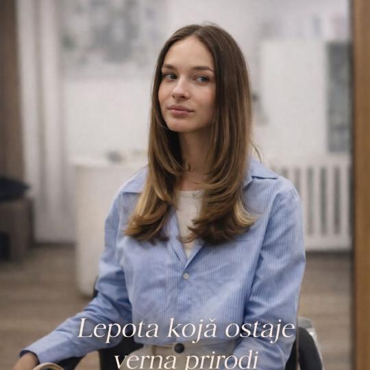 Studio Erato #beograd