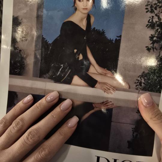 Silk Beauty Room #beograd