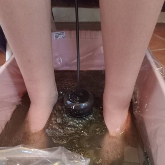 Relax body centar #zajecar