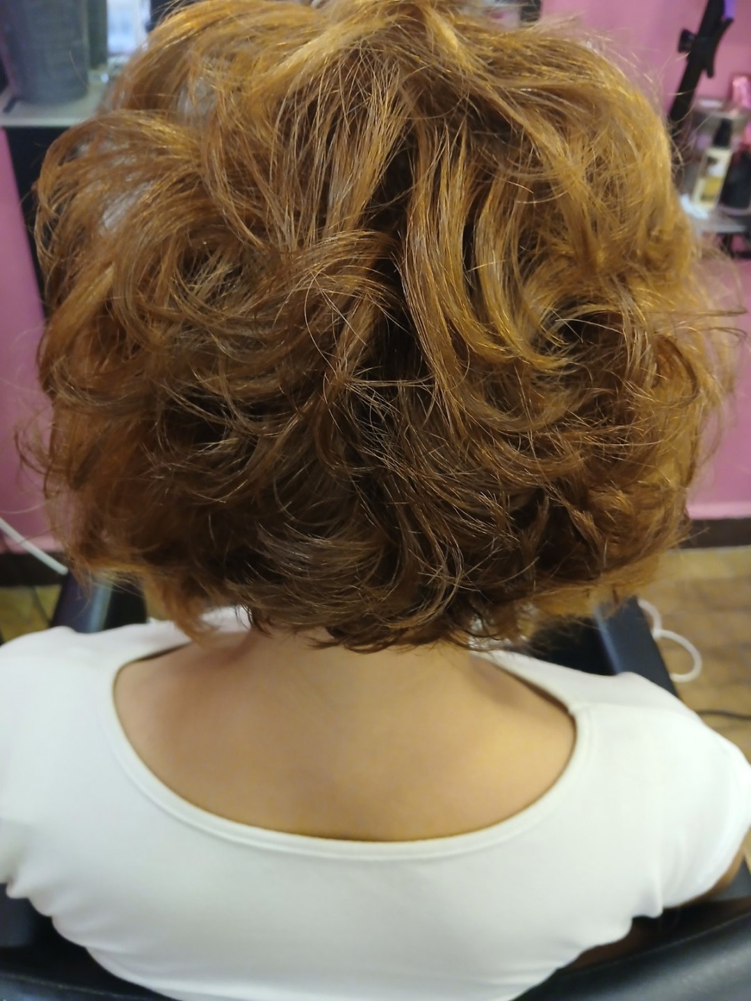 Sv. Mina, Beograd LookBook