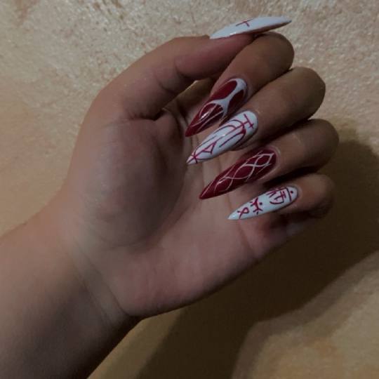 Aden Exclusive Beauty usluga