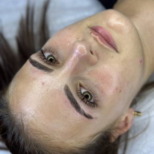 Beauty studio Richy #beograd