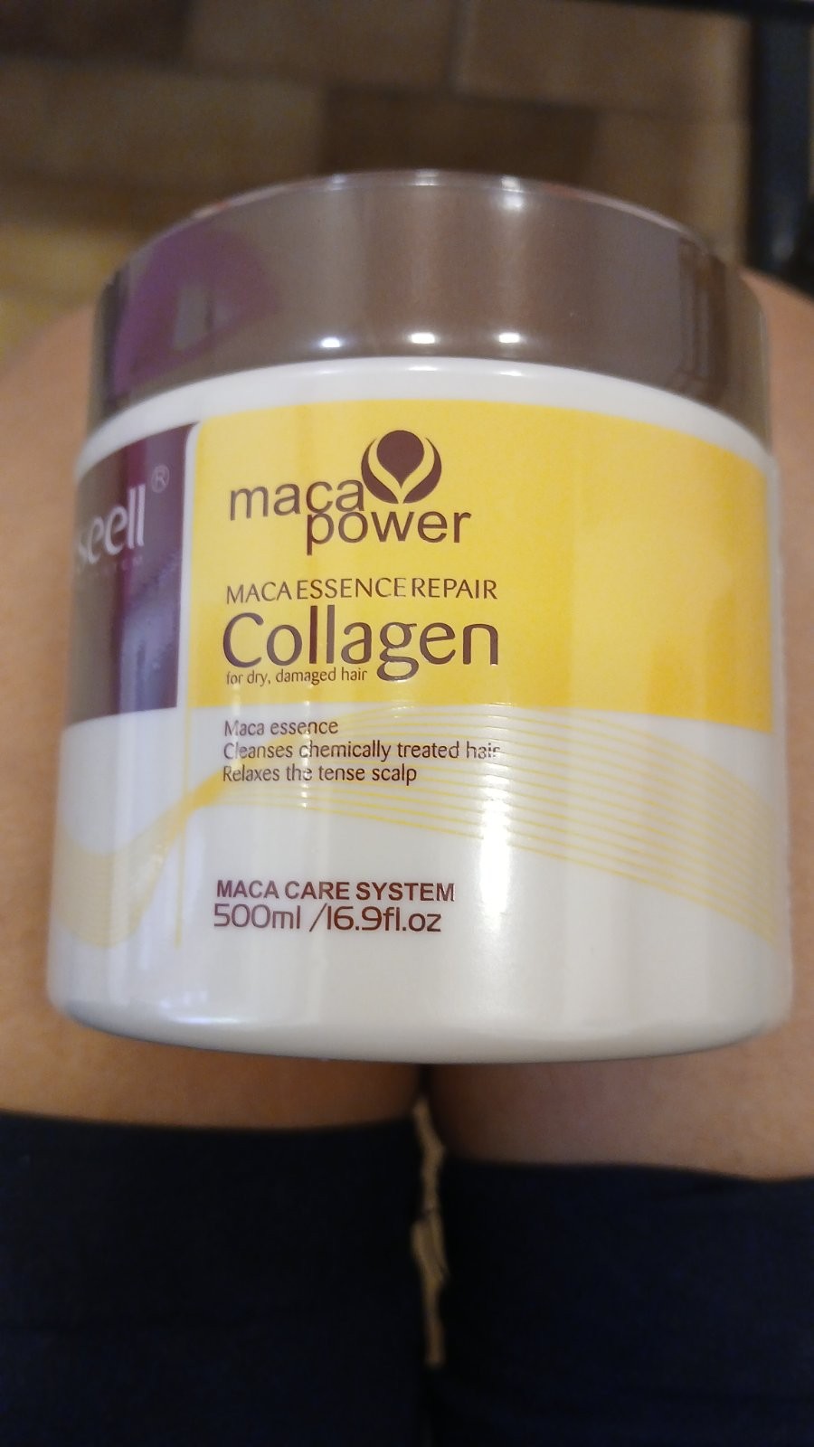 Sv. Mina, Beograd LookBook