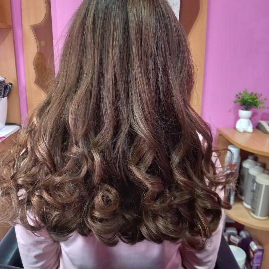 Nataly Trend Studio #novisad