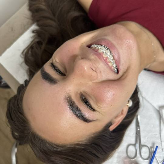 Beauty studio Richy #beograd