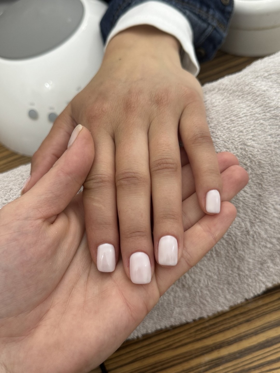 Kapriz #beograd Manikir Manikir