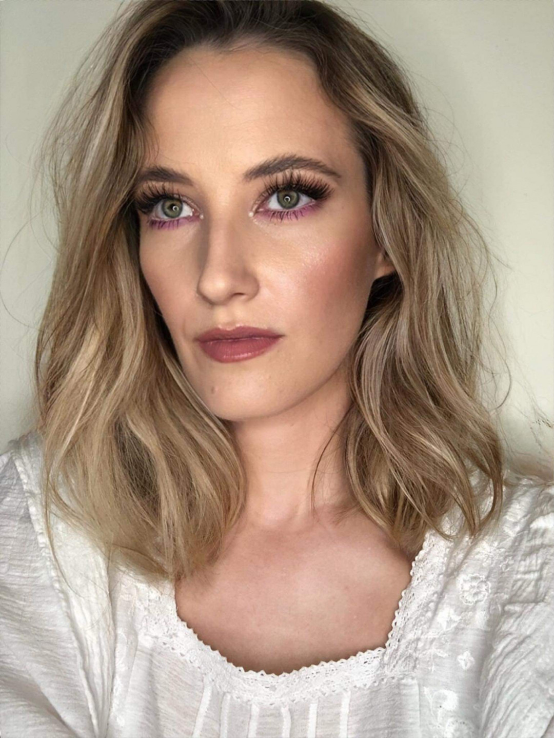 Boho makeup studio #beograd Make-up / šminkanje Profesionalno šminkanje