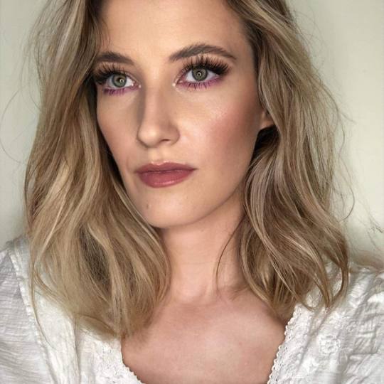 Boho makeup studio #beograd Make-up / šminkanje Profesionalno šminkanje