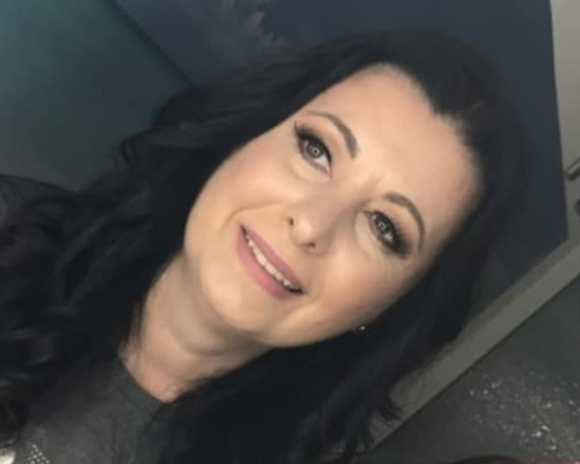 Unique Touch #beograd Make-up / šminkanje Profesionalno šminkanje + veštačke trepavice - večernja šminka