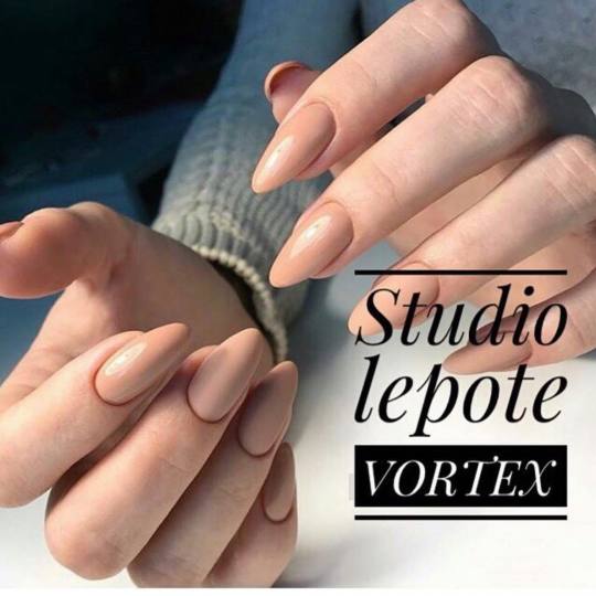 Vortex #beograd Izlivanje noktiju Izlivanje noktiju izlivanje noktiju