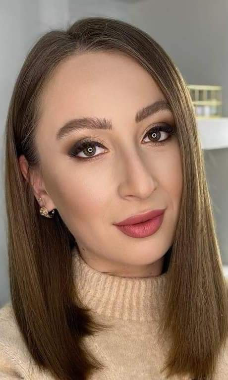 Marija Danković #nis