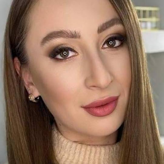 Marija Danković #nis ......😊