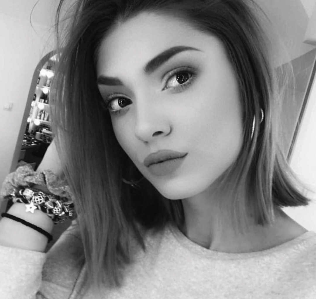 BB Studio #beograd Trajna šminka