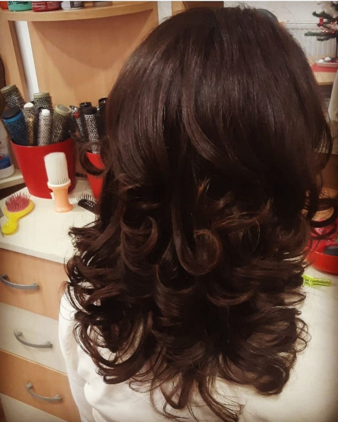 Nataly Trend Studio #novisad