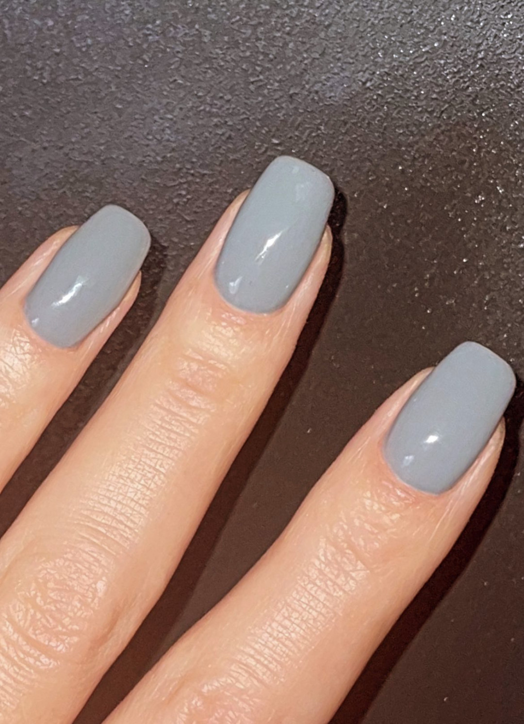 F.L.Y. Beauty Beograd #beograd Manikir Ruski manikir + shellac