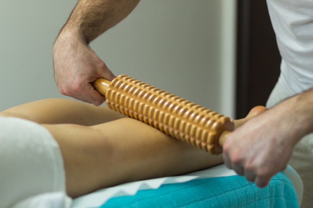 Sonnet beauty concept center #beograd Anticelulit masaža Maderoterapija