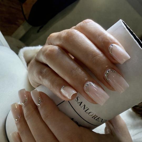 Pro studio Scarlet usluga