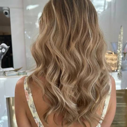 Esthetique Privé #beograd Feniranje i stilizovanje