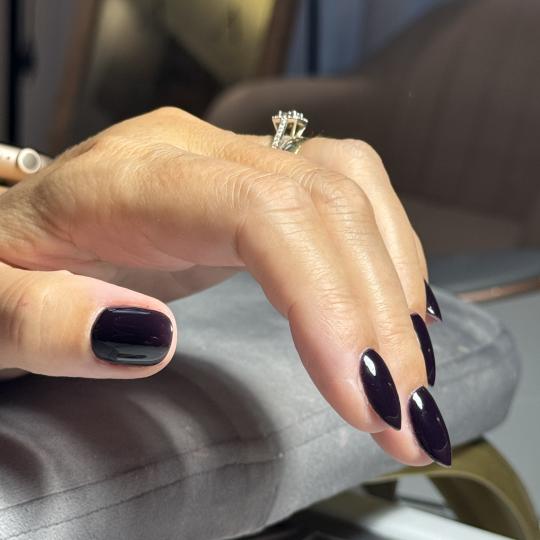 Aria Beauty Concept usluga