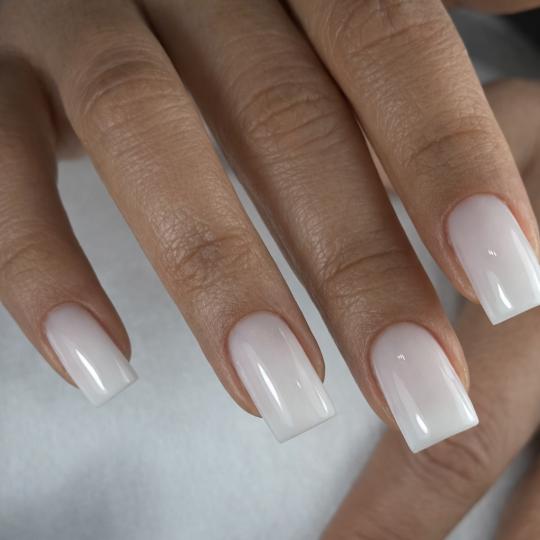 Beauty Code by Nela usluga