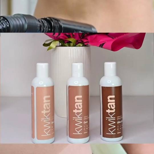 Body Sculpting by Milica P #beograd Air brush potamnjivanje kože Air brush Telo