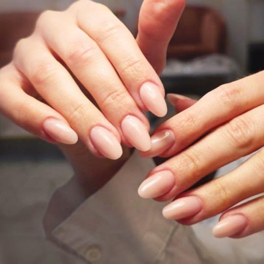 Esthetique Privé usluga