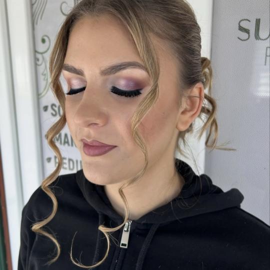 Super stil Marija usluga