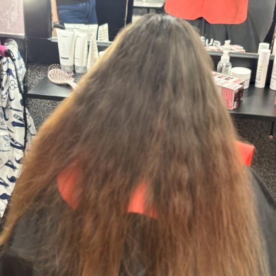 Beauty studio S usluga