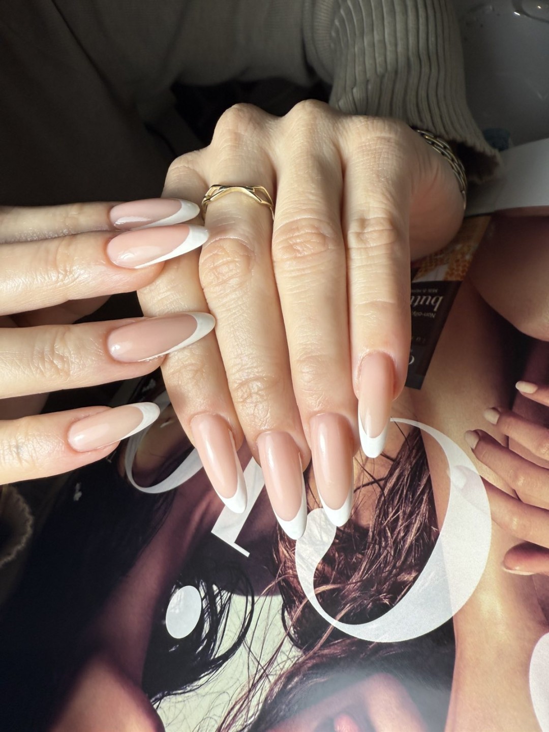 Frančeska beauty studio #novisad