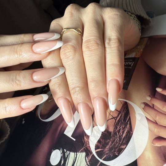 Frančeska beauty studio #novisad