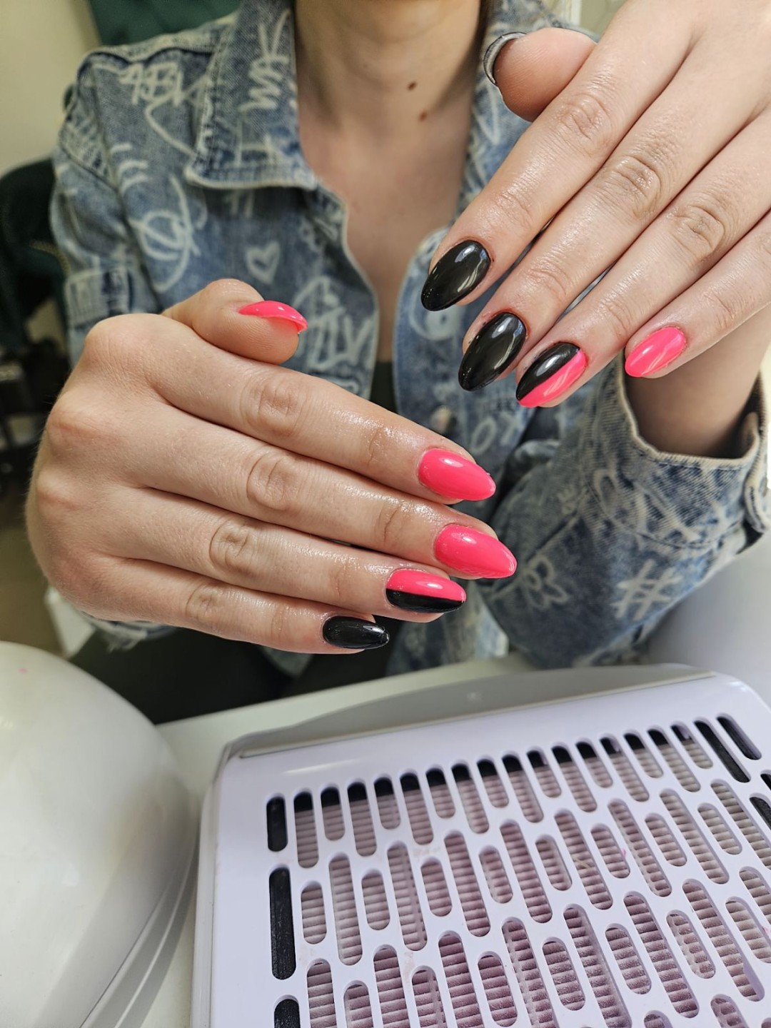 Marija beauty artist #beograd