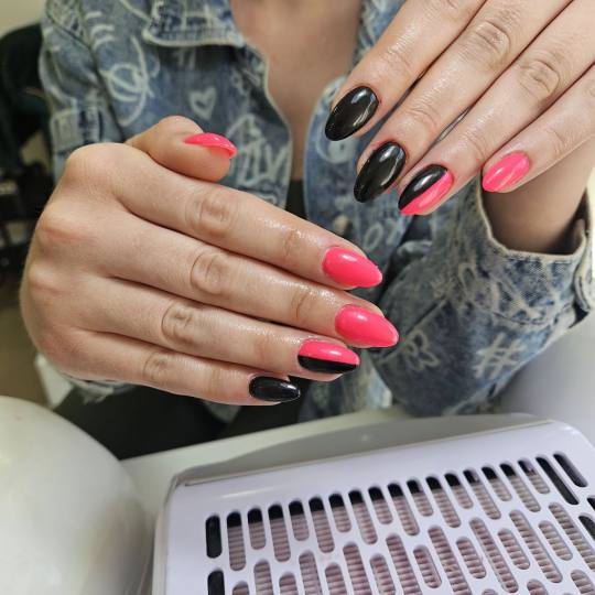 Marija beauty artist #beograd
