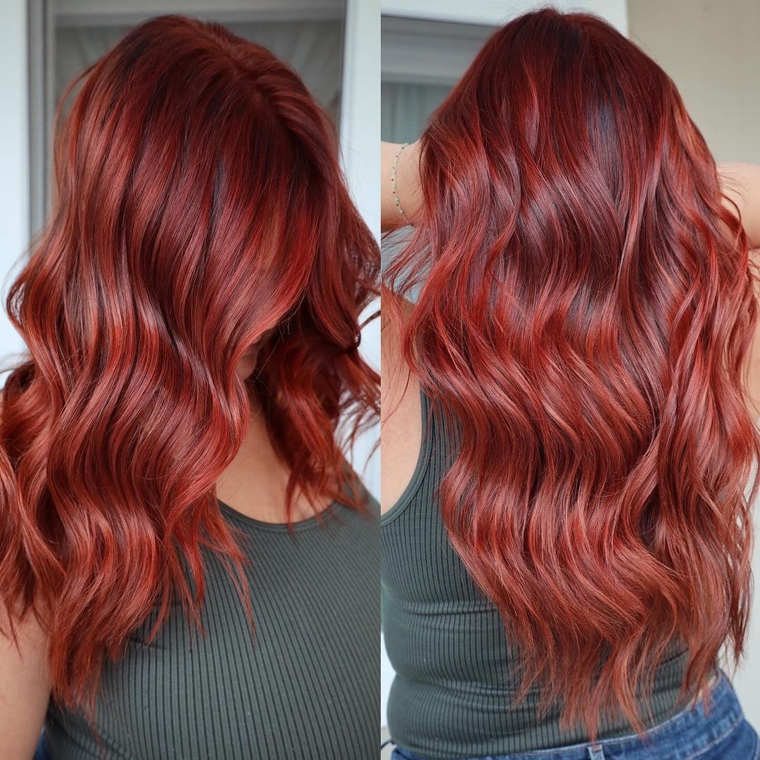 Sobhani Hair Studio #beograd