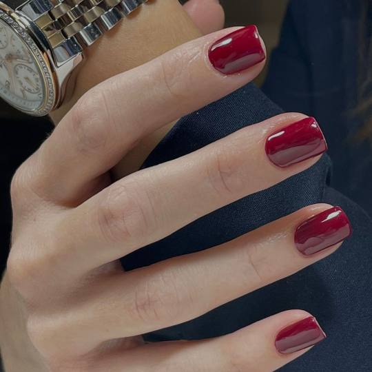 Lala Studio #beograd Gel lak Gel lak - ruke