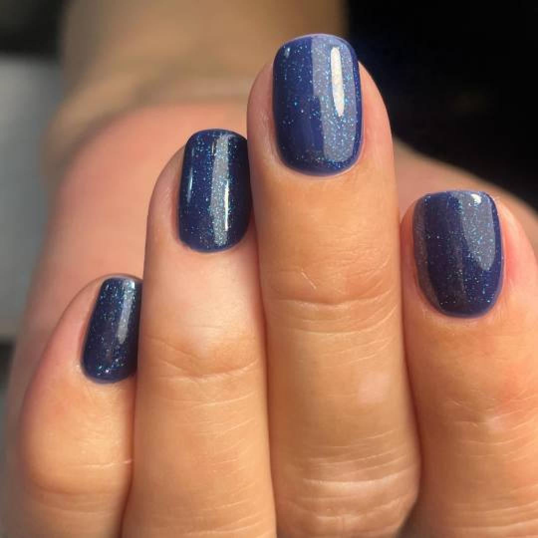 Dve mace 3 #beograd Gel lak Gel lak - ruke