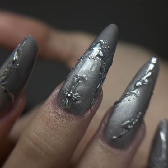 Touch Aesthetic&Medical care usluga