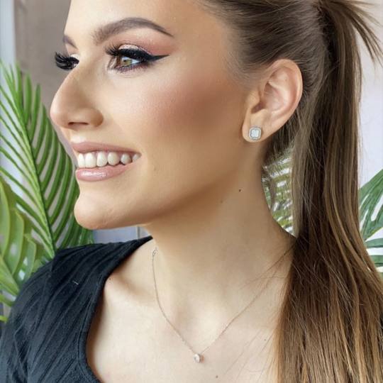 Aj Beauty Centar usluga