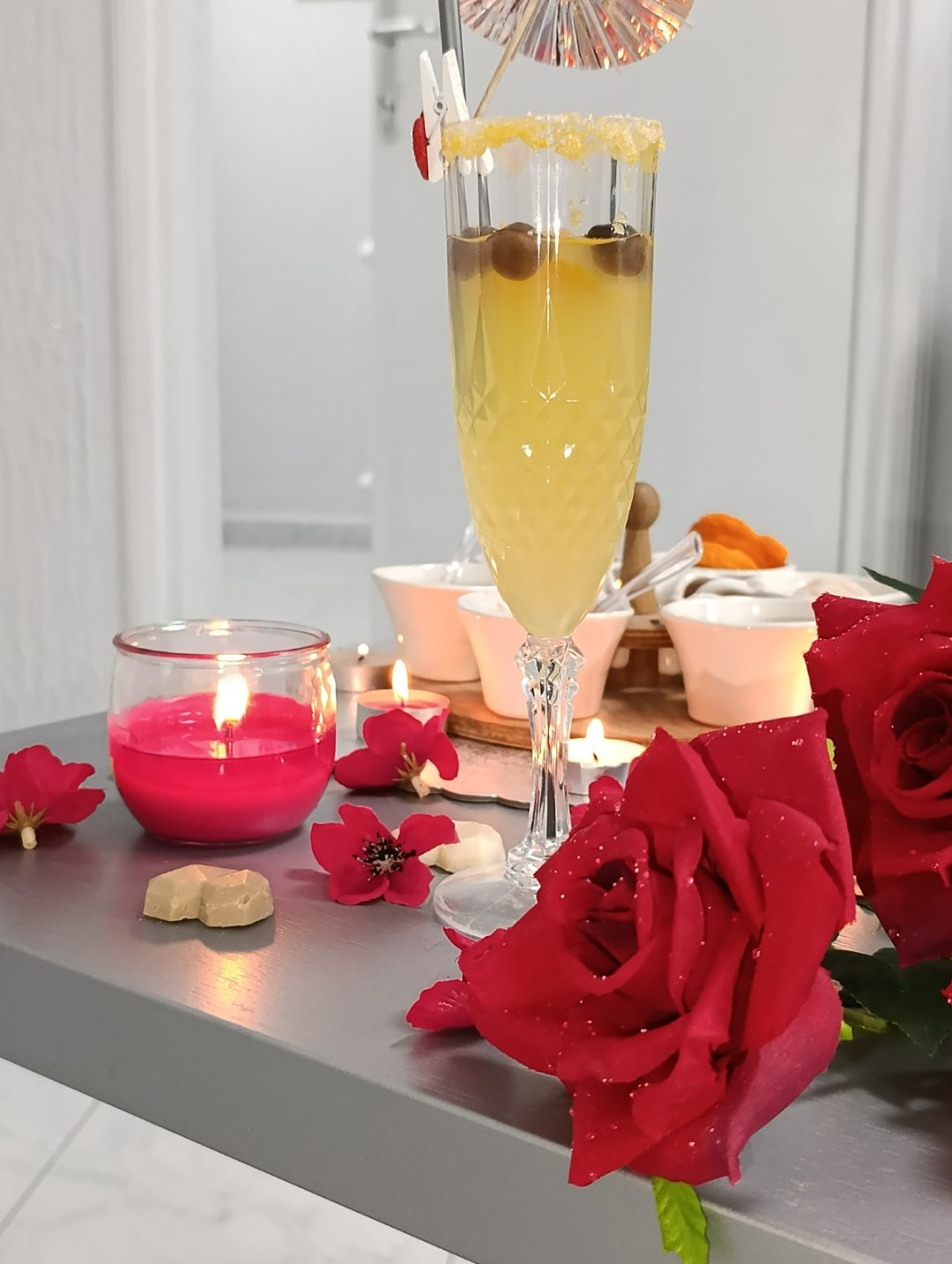 Hellena Cosmetics #novisad