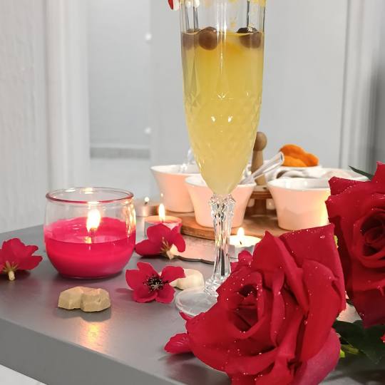 Hellena Cosmetics #novisad