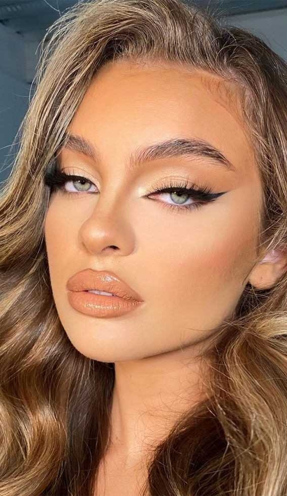 Golden Duo massage & Wellness studio #beograd Make-up / šminkanje
