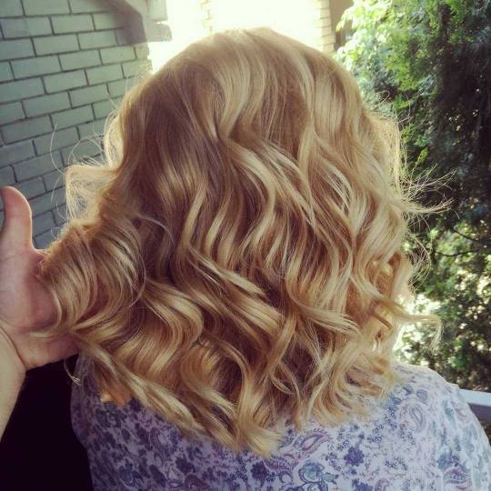 OPI - ALOXXI Banovo brdo #beograd #Brushwaves? Drage dame, dobrodosle!?