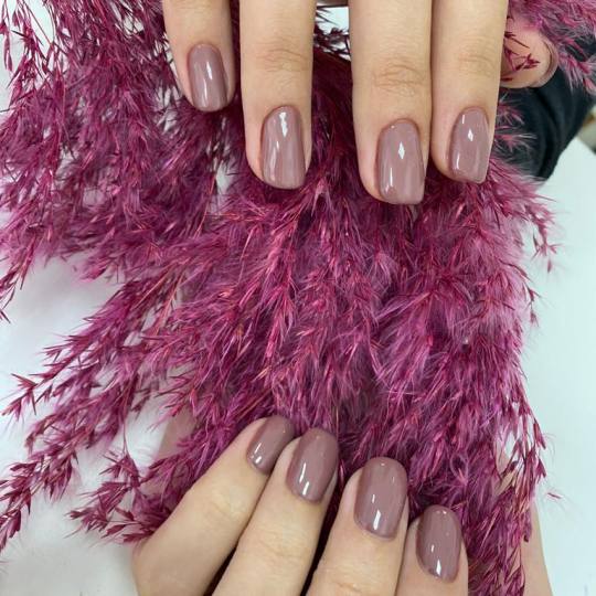 Beauty plaza #beograd