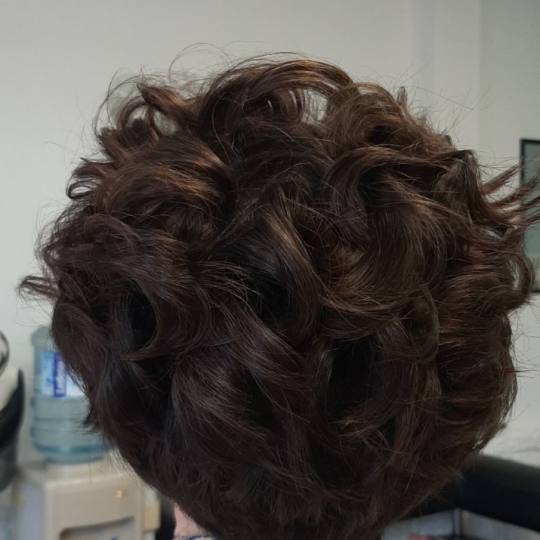 Studio Joksimović #beograd