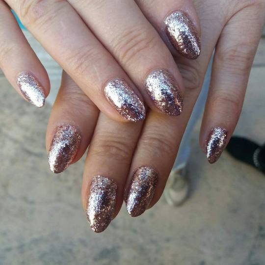 Choco Love #beograd #solarijum #collarium #izlivanje #nadogradnja #korekcija #gellak #pedikir #cupan