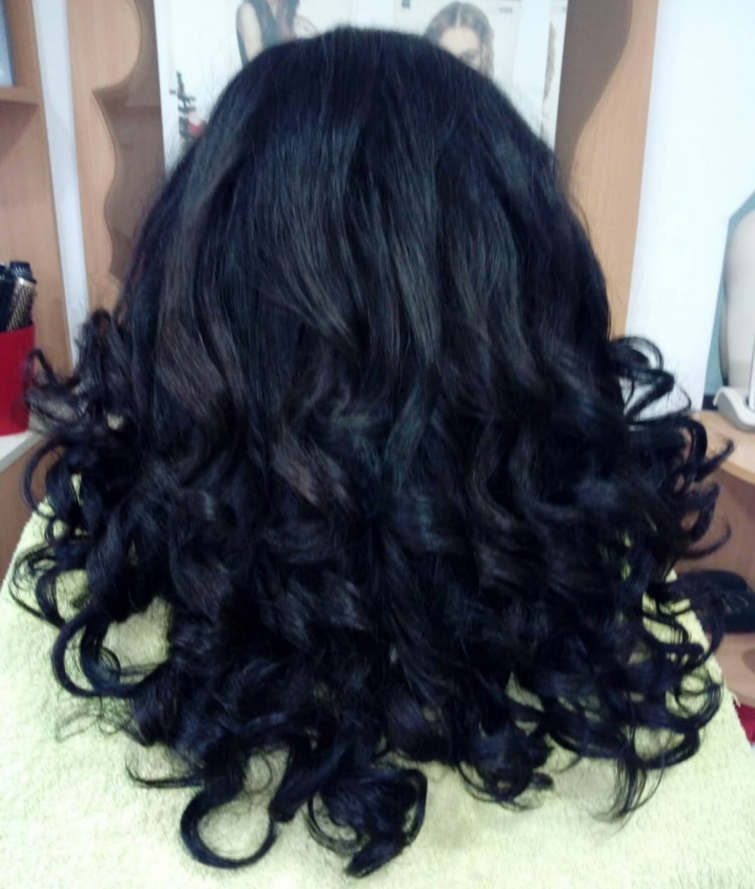 Nataly Trend Studio #novisad