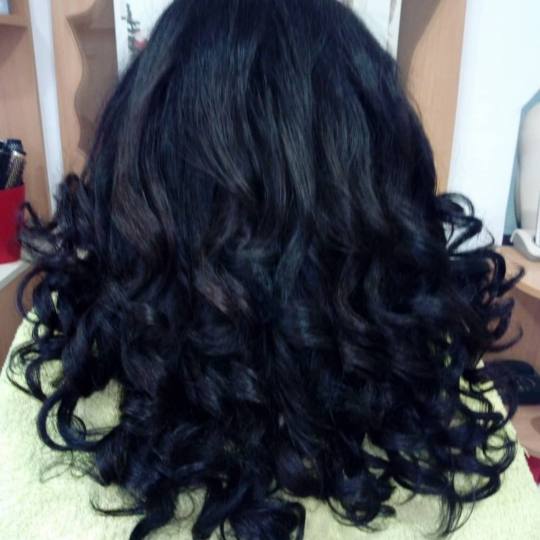 Nataly Trend Studio #novisad