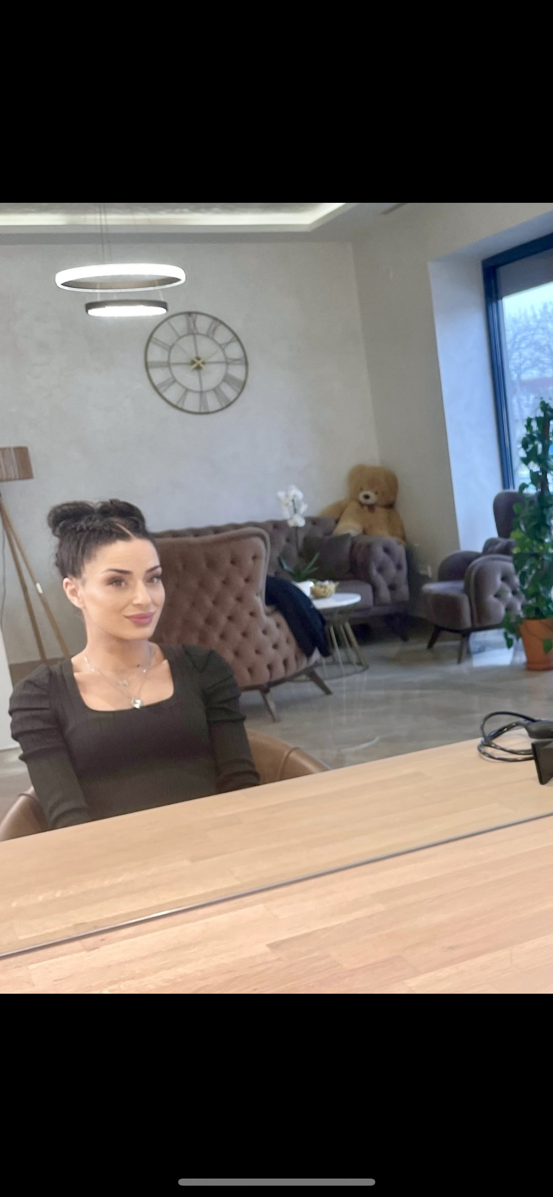 Beauty Studio Tara #beograd