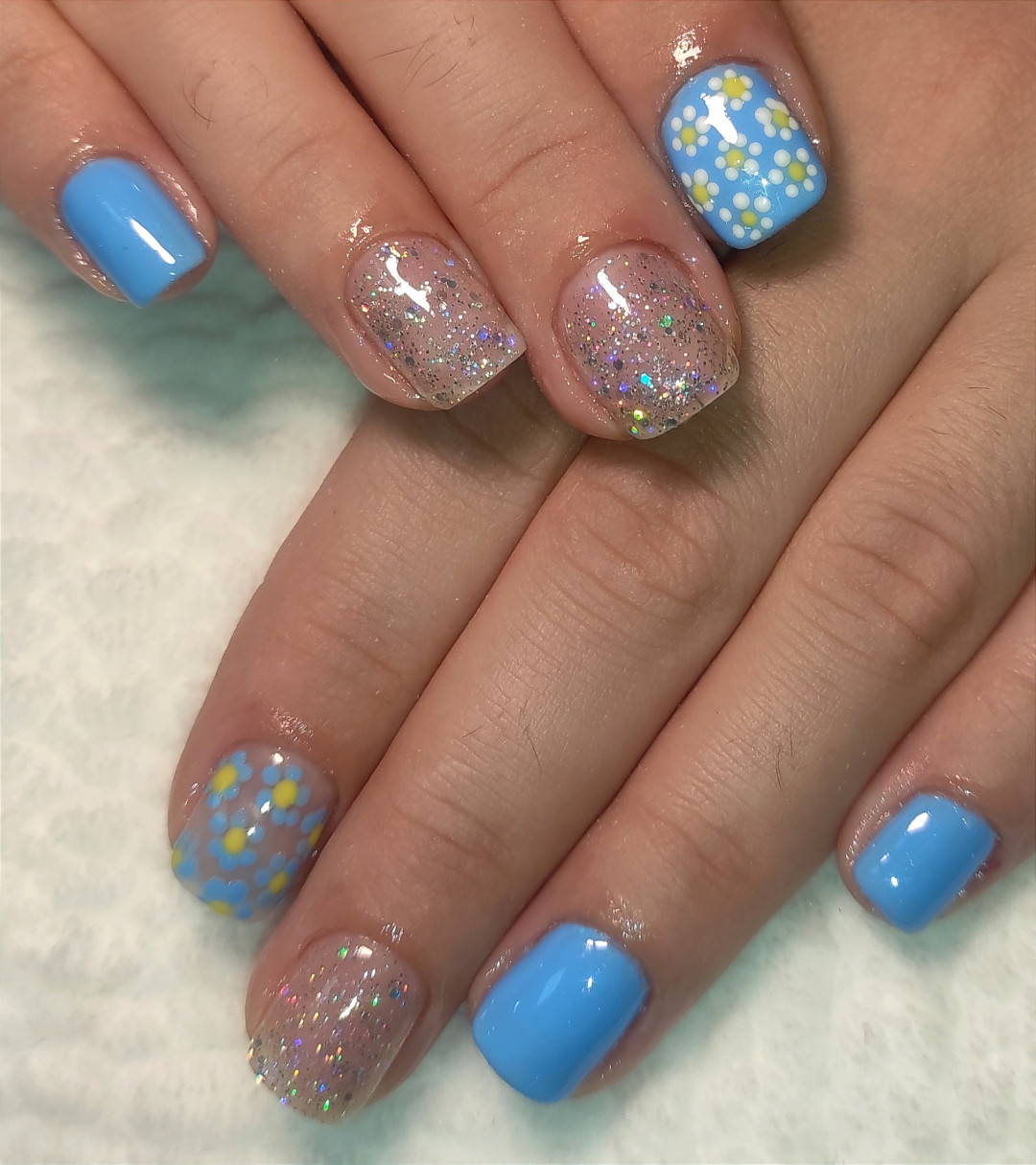 Studio Diva Lux #nis