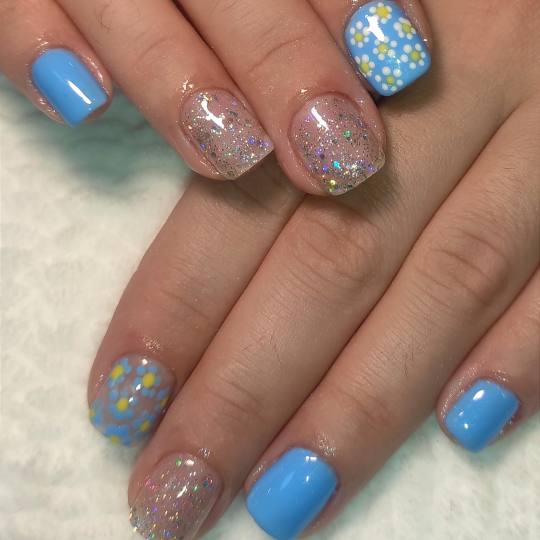 Studio Diva Lux #nis
